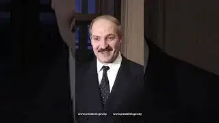 ⚡️Лукашенко про визит в Югославию: Кто-то постарел за это время! | Редкие кадры Лукашенко!