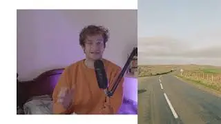 Why I switched to a Film Camera in 2021!?