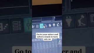 How to record vocals in Fl Studio 