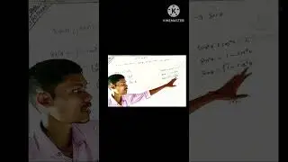 class 10th math Ex-8.4 || Q-2