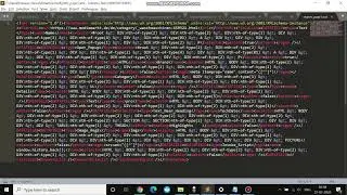 How to scrape data and images from Mediamarkt website listings