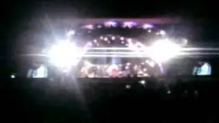 ТіК. Весільний концерт.MP4