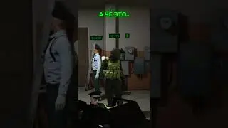 ЗАЕХАЛ НА МИНИ ГЕЛИКЕ в ВОЕНКОМАТ! | GTA 5 RMRP - Криминальная Москва
