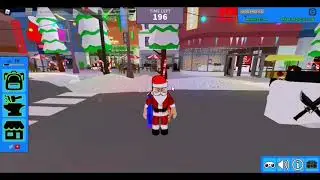 Roblox MM3 | Code Hunt (3 Codes)