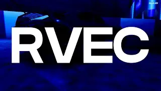 Re-Volt Endurance Championship - Promo Video
