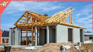 New Home Traps You Have To Avoid