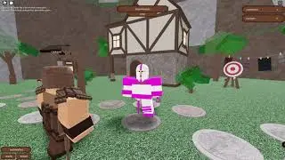 Bombs Away! (Leyuh Productions)