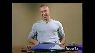 Mikael Silvestre | (Full) Back to School