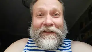 Нежелательное лицо ВДВ на центральном телеканале