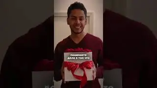 девушки, что для вас важно в отношениях и играет ли для вас важную роль возраст партнера?