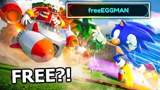 *NEW* ALL WORKING METAL MADNESS UPDATE CODES FOR SONIC SPEED SIMULATOR! ROBLOX SONIC SPEED SIM CODES