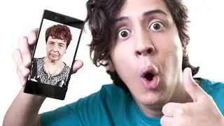 La mejor aplicación para tu vida 💙