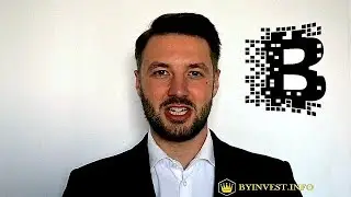 BYINVEST.INFO-информационный сервис по инвестированию в Беларуси.