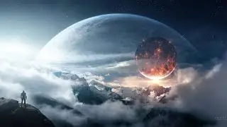 Expand - Instrumental Music