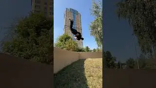 Какой трюк вам понравился?🤔