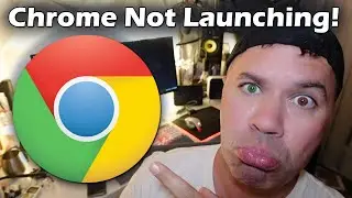 How To Solve Chrome Not Opening Problem in Windows (3 Methods That Work!)