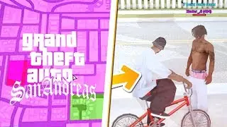 ЧТО ДЕЛАТЬ КОГДА НЕТ КАПТОВ? GTA SAMP