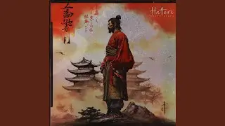Hattori
