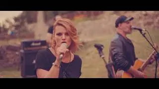 Reale - Giorno 1 (Official Music video)
