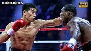 Dmitry Bivol vs Felix Valera FULL FIGHT HIGHLIGHTS | BOXING LATEST FIGHTS 2023