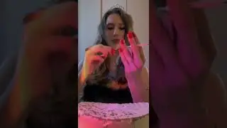 18🎂🎉