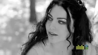 Evanescence - My Immortal (Official Video), Full HD (Digitally Remastered and Upscaled)