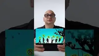 Ответы в комментариях.