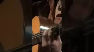 Не ищите отговорок, а занимайтесь💪