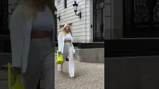 #советыстилиста