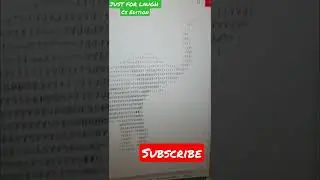 Convert Image to Text using bash | Image to Text Program | Bash Programming 