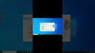 Install Virtualbox pt5 - Windows 10 iso setup pt4 