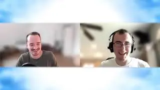 Cryptocurrency Startups & Freelancing: Oliver Schantin (CEO of basenode.io) Interview