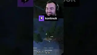 #enshrouded