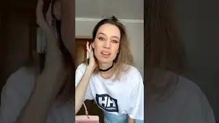 Юбка Emily B от Studio Yusupova. В профиле также есть серия видео про пошив пальто