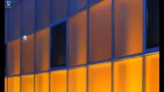How to open nfo files