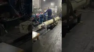 #СДМГидравлика