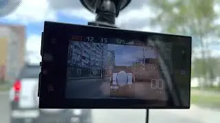 Silverstone F1 S Bot Pro vs Кордон М в спину