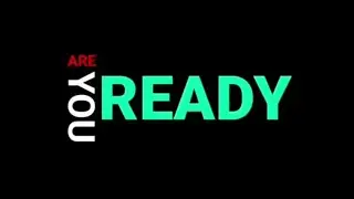 Kinetic Typography Animation in Kinemaster