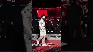 Веном лезгинка   ХардКор