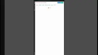 Ganador del Sorteo de Terra Nil