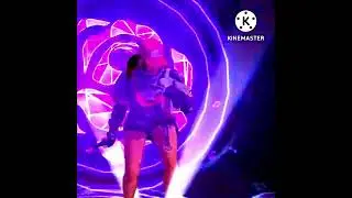 اكبر غلطه بحياتي عليت واحد واطي