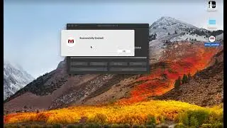 MisuRamdisk Tool