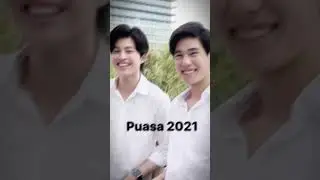 😌ngerti kan konsepnya😁😂