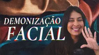 Vai terminar a vida sozinha e sem gatos? | A Substância (2024) e O Retrato de Dorian Gray