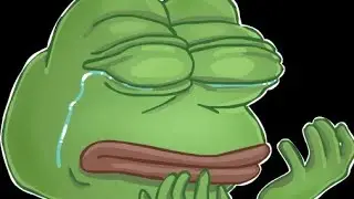 Печальная новость 😔 что будет с каналом!?