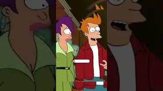 Futurama