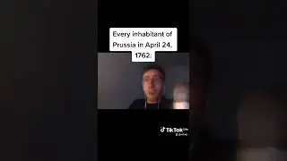 tik tok meme #shorts #jokes #funny #tiktok