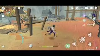 achievement unlocked (den of thieves)