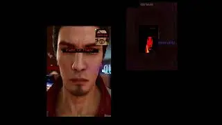 Fight or Flight (sonic exe) (4chanel)