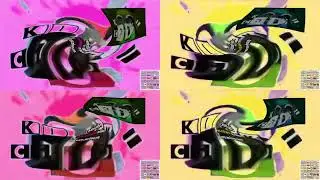 4 SCARIEST KLASKY OPUSC.AVI REAL FOOTAGE EVER in Does & Opposite Respond